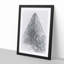 Sketching the Architecture Vol.41 - Picture Frame Drawing Print-55733242-55733243