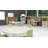 Jonti-Craft® Mini STEAM Multimedia Cart