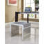 Banc-1984847579-1956357334