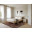 Machine Washable Persian Brown Area Rug-1204593090