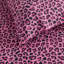 Ensemble de draps 100% coton Marilee-1380019490-1380019491