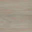 Table basse transitionnelle en bois massif Warm Shaker de 48 po de largeur avec tiroirs de rangement et tablette ouverte-122026445