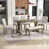 Beige/Natural Wood Wash is unavailable