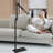 Boshen Single Screen Floor Stand Mount