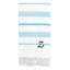 Serviette de plage 100% coton Pestemal Lucky-29965832-29965857
