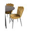Easmor 4 - Person Dining Set-764029604