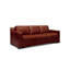 Santiago Sofa