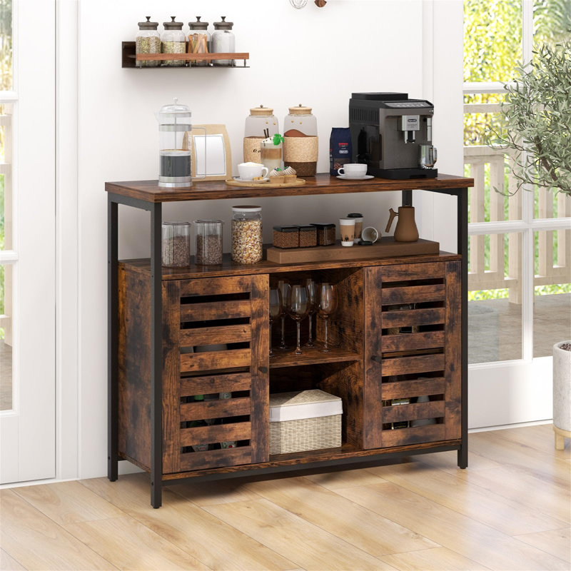 Ousley 100cm Sideboard