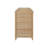 Evander 62.5'' Sideboard