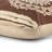 Traditional Medallion Stonewashed 100% Cotton Decorative Throw Pillow Cover-439152381-447599888