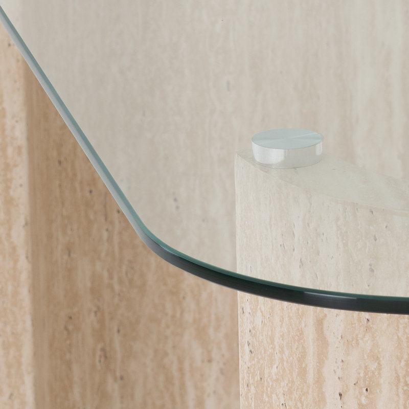 Modena Coffee Table
