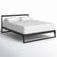 Lit plateforme Aston-276901116-276901107