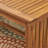 CASA ACACIA  COFFEE TABLE-688291587