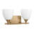 Toffino Vanity Light-88980026-88980023