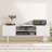 Jakerra 53" TV Stand, Modern Entertainment Center with Power Outlets and Adjustable Shelf-337996405-396431251