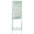 Vert menthe est en rupture de stock