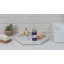 Bathroom Accessory Tray-733621403