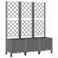 Planter Box-598699178-598699179
