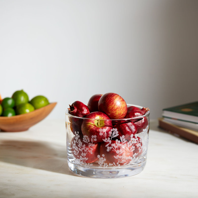 Berry Bowl