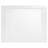 Callendale 5-piece Queen Platform Bedroom Set White-1001745805