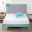 Cercado Metal Platform Bed