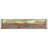 Quinnly Solid Wood TV Stand for TVs up to 50''