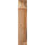 Artisan traditionnel en bois rustique-106952049-114069504