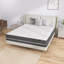 Matelas hybride Alwyn Nietos-699755843-692713785