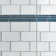 Sopora 32.75'' - 34.5'' W x 70.5'' H Pivot Framed Shower Door with Glass