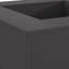 Outdoor Fire Pit-1907316270-1907316271