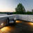 Kaynin Aluminum LED Wall Light-1552535171