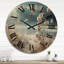 Horloge murale Beach-1723324248