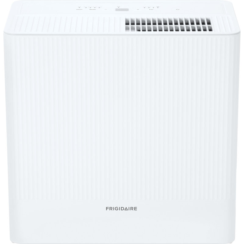 22 Pint Dehumidifier