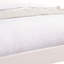 Lit plateforme en bois de moscaritolo-1953806279-1953806272
