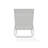 Beach Chair-19510339-19510325