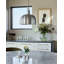 Dome Pendant Shade-850577530-850577528