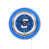 Creighton selected