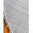 Mitzy Abstract Indoor Rug-68501064