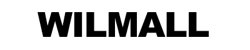 Wilmall logo