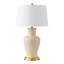 Lampe de table 29 po Herron-105700086