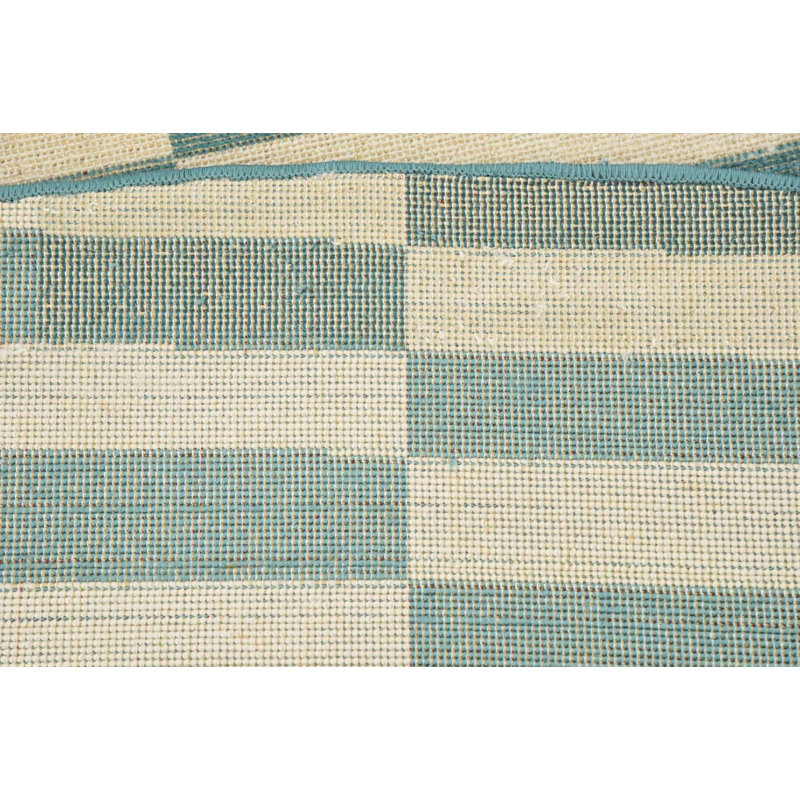 Wingate Oriental Indoor Rug