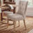 Dutton Upholstered Dining Chair-117702517