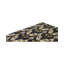 Wool Ikat Area Rug