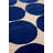 MAR Isot-94597622