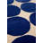MAR Isot-94597623