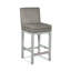 Upholstered Stool-83099676-86556305