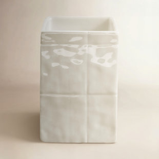 Perla Tumbler