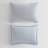 Calvin Klein Modern Cotton Ribbed Matelasse Duvet Cover Set-94483379-94483376