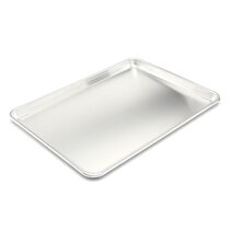 NORDIC WARE 9X13 INCH CAKE PAN WITH PLASTIC COVER - Rush's