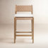 Mallory Counter Stool